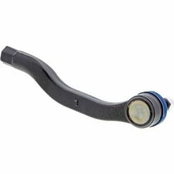 Discount ✨ Steering Tie Rod End - Mevotech Supreme MES2946L 🔔