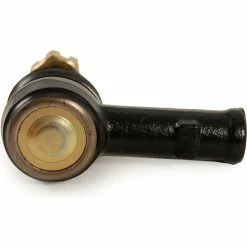 New 🛒 Steering Tie Rod End - Mevotech Supreme MES2953 🛒