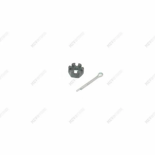 Discount ๐ Steering Tie Rod End - Mevotech Supreme MES2954 ๐