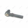 Outlet 🔔 Steering Tie Rod End - Mevotech Supreme MES2972 ✨