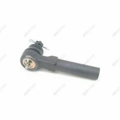 Outlet 🔔 Steering Tie Rod End - Mevotech Supreme MES2972 ✨