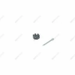 Deals 👍 Steering Tie Rod End - Mevotech Supreme MES2986 💯