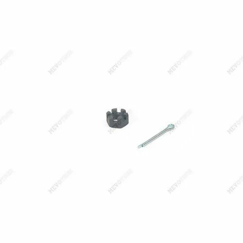 Top 10 ๐ Steering Tie Rod End - Mevotech Supreme MES2992RL โญ