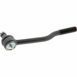 Brand new 👍 Steering Tie Rod End - Mevotech Supreme MES2998RL 🥰