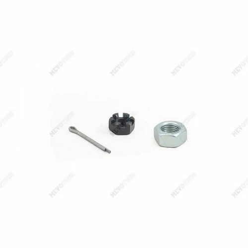 Best deal ๐ Steering Tie Rod End - Mevotech Supreme MES3002R ๐คฉ