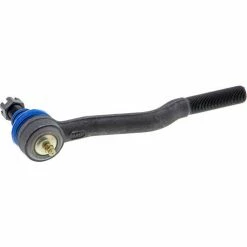 Best Sale ✔️ Steering Tie Rod End - Mevotech Supreme MES3003RL 🥰