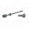 Discount ✨ Steering Tie Rod End Assembly - Mevotech Supreme MES3012A ❤️