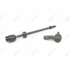Discount ✨ Steering Tie Rod End Assembly - Mevotech Supreme MES3012A ❤️