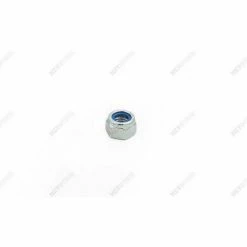 New 🛒 Steering Tie Rod End - Mevotech Supreme MES3014R 🛒