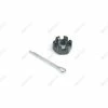 Cheap ✨ Steering Tie Rod End - Mevotech Supreme MES3043RL 👏