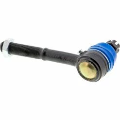 Brand new 💯 Steering Tie Rod End - Mevotech Supreme MES3051L 😍