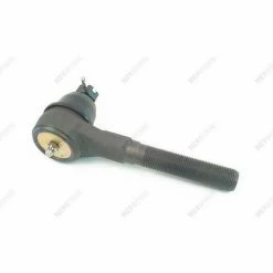 Discount 😉 Steering Tie Rod End - Mevotech Supreme MES3095R 👏