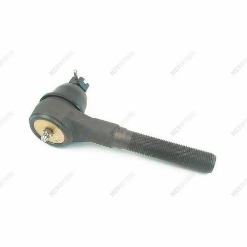 Discount ๐ Steering Tie Rod End - Mevotech Supreme MES3095R ๐