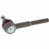 Deals 🔔 Steering Tie Rod End - Mevotech Supreme MES3145L ✨