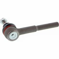 Deals 🔔 Steering Tie Rod End - Mevotech Supreme MES3145L ✨