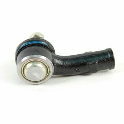 Wholesale 😀 Steering Tie Rod End - Mevotech Supreme MES3151 😍