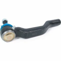 Flash Sale 🛒 Steering Tie Rod End - Mevotech Supreme MES3155RL 💯