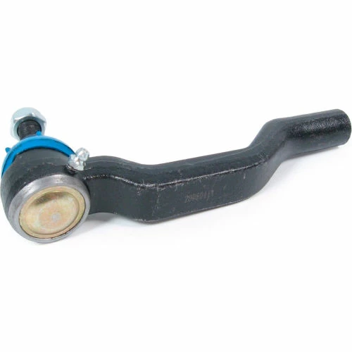 Flash Sale 🛒 Steering Tie Rod End - Mevotech Supreme MES3155RL 💯