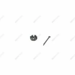 Cheapest 🔥 Steering Tie Rod End - Mevotech Supreme MES3168 🎉