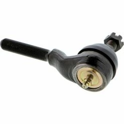 Cheap ⭐ Steering Tie Rod End - Mevotech Supreme MES317L ⌛