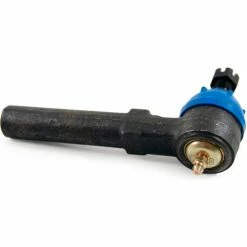 Cheap 👍 Steering Tie Rod End - Mevotech Supreme MES3184RL ⌛