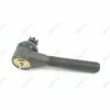 Hot Sale 🧨 Steering Tie Rod End - Mevotech Supreme MES3185L ✨
