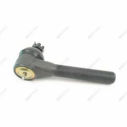 Hot Sale 🧨 Steering Tie Rod End - Mevotech Supreme MES3185L ✨