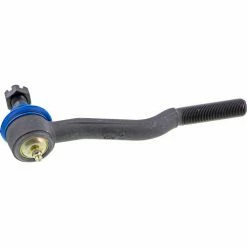Brand new 🛒 Steering Tie Rod End - Mevotech Supreme MES3192 ❤️