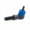 Best reviews of ✨ Steering Tie Rod End - Mevotech Supreme MES3198RL 👍