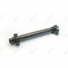 Best Sale 😉 Steering Tie Rod End Adjusting Sleeve - Mevotech Supreme MES319S 🧨