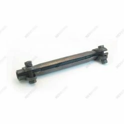 Best Sale 😉 Steering Tie Rod End Adjusting Sleeve - Mevotech Supreme MES319S 🧨