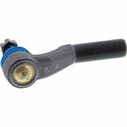Outlet 🔔 Steering Tie Rod End - Mevotech Supreme MES3202R 🎉