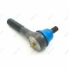 Cheapest ⭐ Steering Tie Rod End - Mevotech Supreme MES3203L 🔔