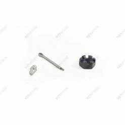 Cheap 🥰 Steering Tie Rod End - Mevotech Supreme MES3238RL 🧨