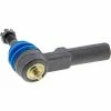 Wholesale ⭐ Steering Tie Rod End - Mevotech Supreme MES3242RL ⭐