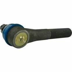Budget 😀 Steering Tie Rod End - Mevotech Supreme MES3247RT 😀