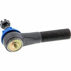 Top 10 😀 Steering Tie Rod End - Mevotech Supreme MES3248RT 🌟
