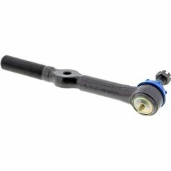 Best deal 🎁 Steering Tie Rod End - Mevotech Supreme MES3249RT ✔️