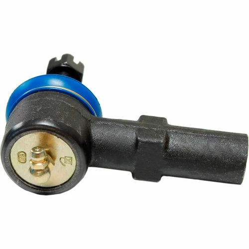 Buy ๐ Steering Tie Rod End - Mevotech Supreme MES3306 ๐