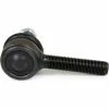 Deals 👏 Steering Tie Rod End - Mevotech Supreme MES3315 🔥