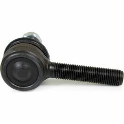 Deals 👏 Steering Tie Rod End - Mevotech Supreme MES3315 🔥