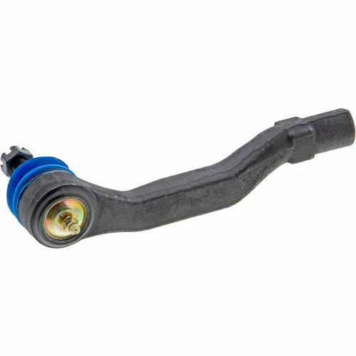 Buy 🔔 Steering Tie Rod End - Mevotech Supreme MES3331R 🎉