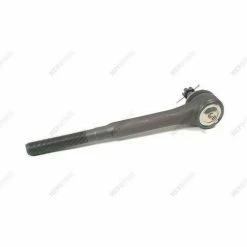 Deals 🎉 Steering Tie Rod End - Mevotech Supreme MES333RL 🤩