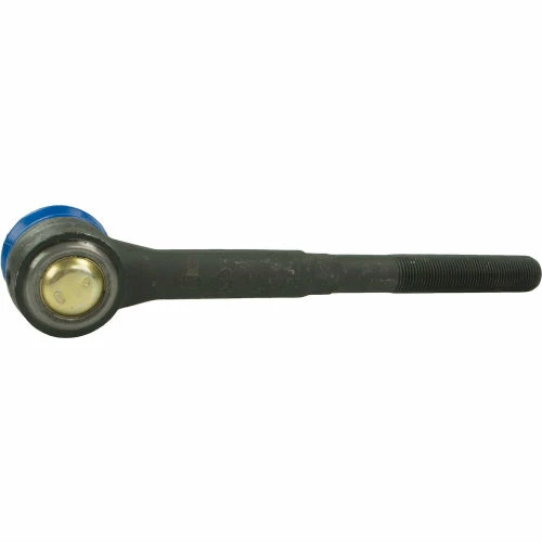 Best deal ๐ Steering Tie Rod End - Mevotech Supreme MES3365T ๐