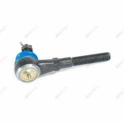 Best Sale ✨ Steering Tie Rod End - Mevotech Supreme MES3366T 💯