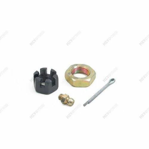 Top 10 โ๏ธ Steering Tie Rod End - Mevotech Supreme MES3367T ๐