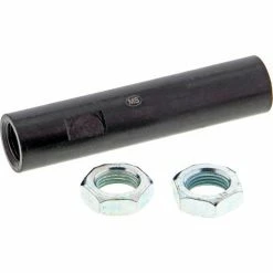 Cheap 🤩 Steering Tie Rod End Adjusting Sleeve - Mevotech Supreme MES3368S 🥰