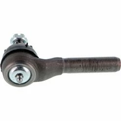 New 💯 Steering Tie Rod End - Mevotech Supreme MES336R 🎁
