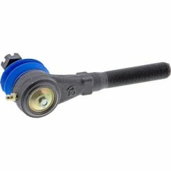 Flash Sale 😉 Steering Tie Rod End - Mevotech Supreme MES3370T 🥰