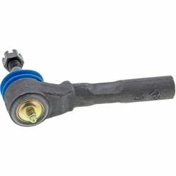 Best deal 😀 Steering Tie Rod End - Mevotech Supreme MES3374RL 🌟